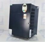 Schneider Electric ATV212HD18N4